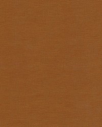 Beaton-nj 722 Harvest by   