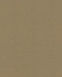 Beaton-nj 723 Sicily by   