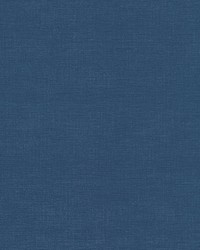 Beaton-nj 724 Scuba by   