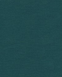 Beaton-nj 725 Palawan by   