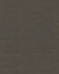 Beaton-nj 726 Dust by   