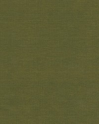 Beaton-nj 727 Pine by   