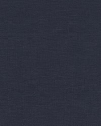 Beaton-nj 728 Denim by   