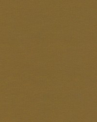 Beaton-nj 729 Hops by   