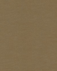 Beaton-nj 730 Gravel by   