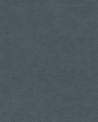 Boyden-nj 926 Creek by  Duralee 