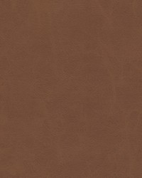 Boyden-nj 930 Hackney by  Duralee 