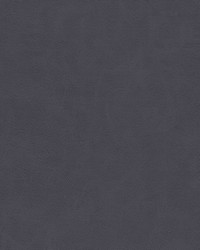 Boyden-nj 931 Poseidon by  Duralee 