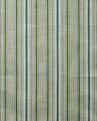 Bankside 310 Seaglass by   