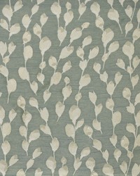 Belcarra 323 Dragonfly by   