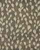Maxwell Fabrics BELCARRA # 627 BRANCH