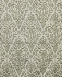 Bethnal 321 Eucalyptus by   