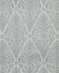 Bethnal 334 Nimbus by   