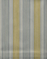 Brompton 306 Sunbeam by   