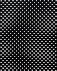 Bolzano 620 Nightfall by   