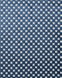 Bolzano 626 Odyssey by   