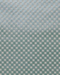 Bolzano 630 Duckegg by   