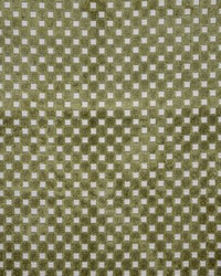 Bolzano 633 Olive by   