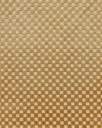 Bolzano 636 Midas by   