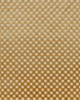 Maxwell Fabrics BOLZANO # 636 MIDAS
