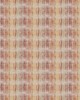 Maxwell Fabrics BAROLO 801 SUNSET