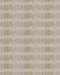 Barolo 850 Hydrangea by  Michael Jon Designs 