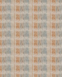 Barolo 932 Tangier by   