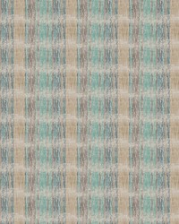 Barolo 936 Mermaid by   