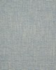 Maxwell Fabrics BULWARK 625 CHAMBRAY