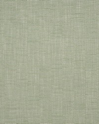 Bulwark 919 Spearmint by   