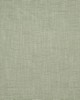Maxwell Fabrics BULWARK 919 SPEARMINT