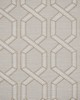 Maxwell Fabrics BALUSTRADE 632 FIELDSTONE