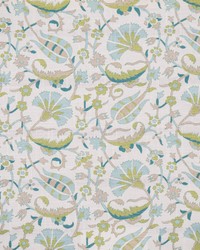 Bettona 317 Everglade by   