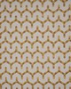 Maxwell Fabrics BOZEMAN 611 AMBER