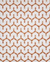 Bozeman 716 Sunset by  Scalamandre 