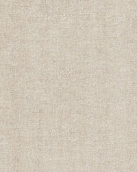 Brava 807 Marzipan by   