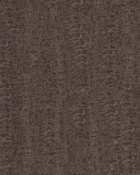 Brava 811 Truffle by   