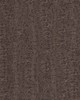 Maxwell Fabrics BRAVA # 811 TRUFFLE