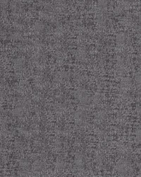 Brava 814 Charcoal by   