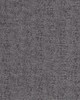 Maxwell Fabrics BRAVA # 814 CHARCOAL