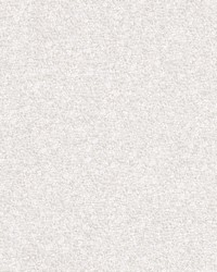 Brava 817 Limestone by   