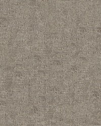 Brava 819 Chinchilla by   