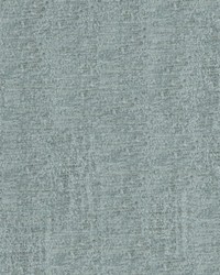 Brava 820 Mineral by   