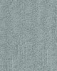 Maxwell Fabrics BRAVA # 820 MINERAL