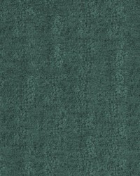 Brava 821 Peacock by   