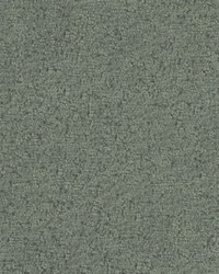 Brava 822 Sycamore by   