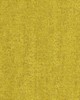 Maxwell Fabrics BRAVA # 825 GOLD