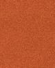 Maxwell Fabrics BRAVA # 826 PUMPKIN