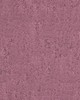 Maxwell Fabrics BRAVA # 829 PLUM
