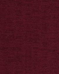 Brava 830 Burgundy by   